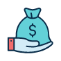 money icon